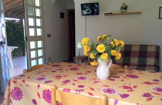 Casa Serena - Foto 23