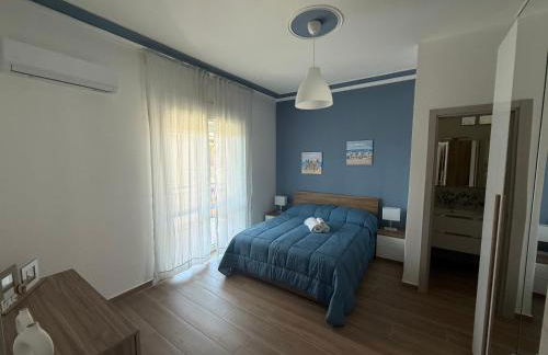 Heroes Apartments Sea - Foto 2