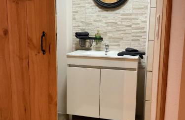 Casa Pinheiro - Foto 7