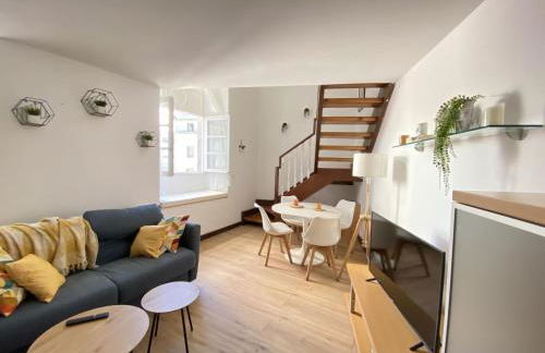 Edificio El Moderno Puerta del Sol - Foto 23