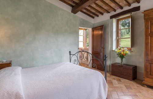 Aurora Agriturismo - Foto 50