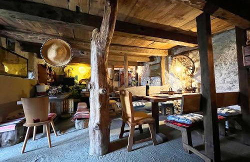 Vila Bella Vista - Foto 22