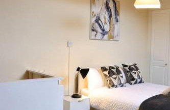 Comfortable 2 Bedroom House - Foto 1