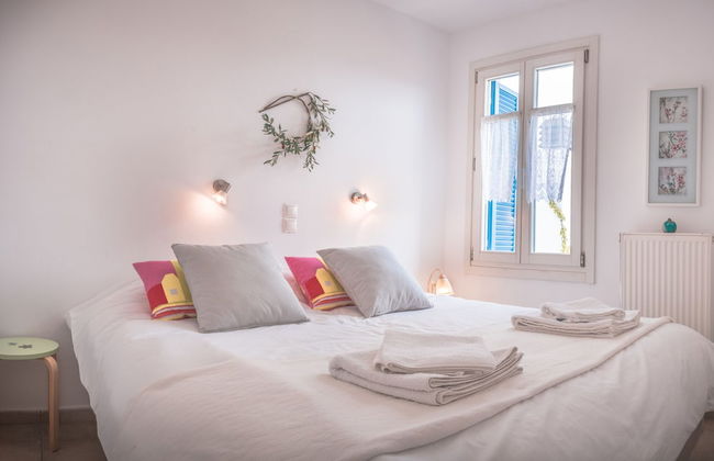 Anemomiloi Studios - Photo 3