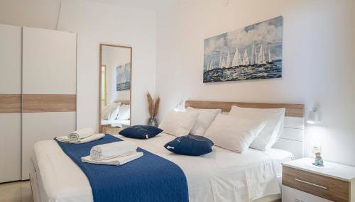 Apartments Ranko - Foto 2