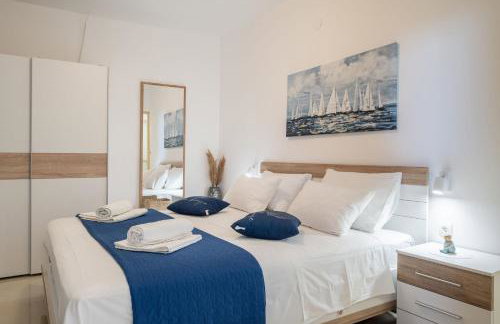 Apartments Ranko - Foto 2