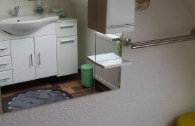 Ferienwohnung-Panoramablick - Photo 8