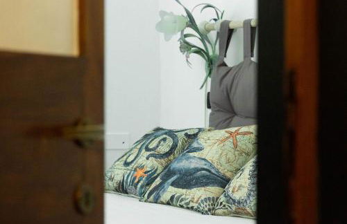 Levante by PortofinoHomes - Foto 12