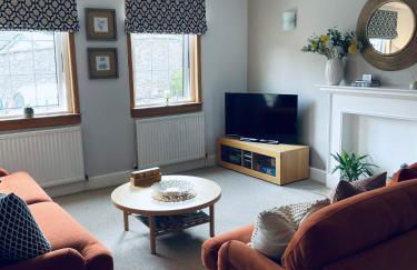 Apartment 101 Kingsmills Road - Foto 1