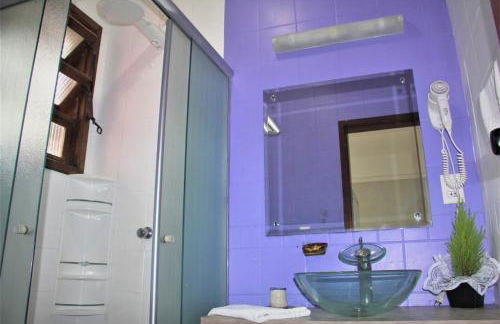 Saint Germain - Lagoa da Conceição - Foto 72