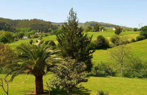 Posada La Capía - Foto 16