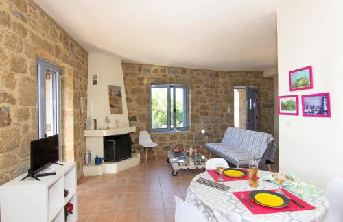 Orfea's Place - Foto 15