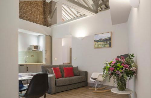 Blue Windows House Apartamentos & Suites - Foto 19