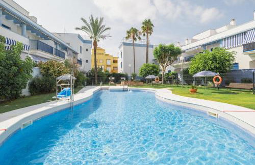 Apartamento Vista Azul - Photo 1