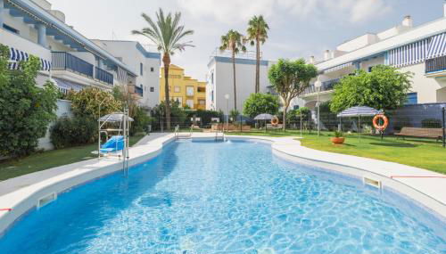 Apartamento Vista Azul - Photo 1