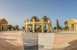 Suite Homes Marbella Beach 605 - Foto 42