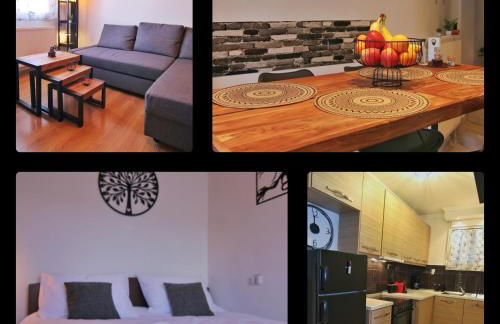 Spitaki Kastoria Apartment - Foto 27