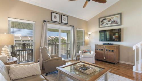 8 G Two Bedroom Condo - Foto 3, Other