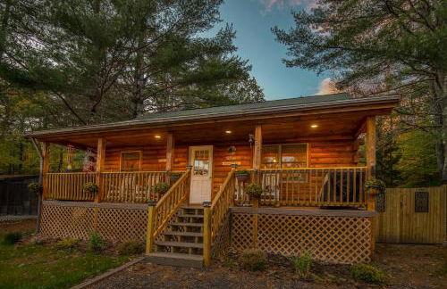 The Bear's Den - Foto 1