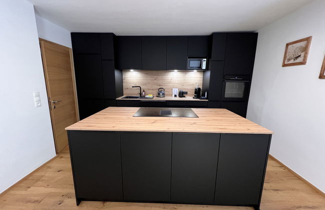 Family 03 - Photo 34