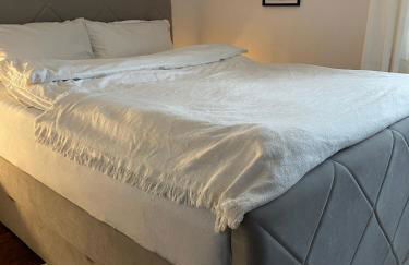 Schnuckliges Hinterhaus / Cottage - Foto 4