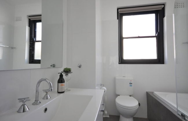 The One Henley Beach - Foto 9