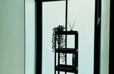 Apartment with Balcony near Chatham Dockside - Foto 17