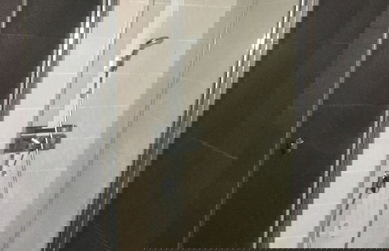 Heraklion Luxury Apartment Near Beach and the Airport - Foto 19