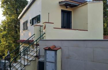 La casina sul fiume - Foto 16