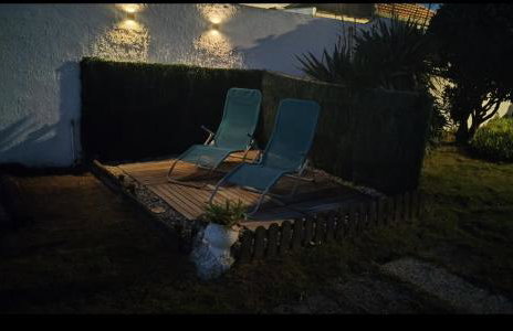 Casa de Praia - Foto 21