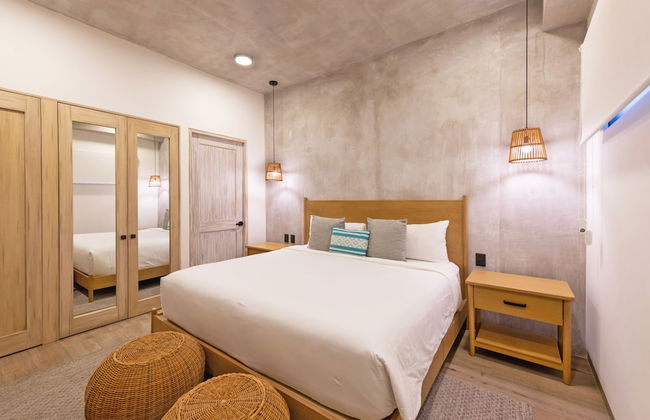 Ancora Punta Mita - Foto 42