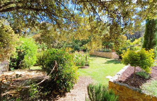 La Petite perle, balnéo en supplément, le Clos des Perles - Foto 38