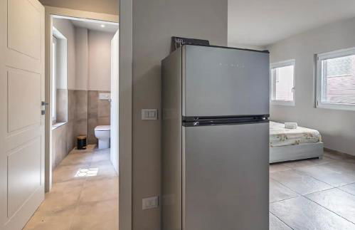 Nel cuore di Pavia -a pochi passi dalla stazione e dal centro - Foto 13