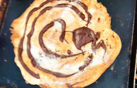 La Casita del Ojuelo - Foto 34