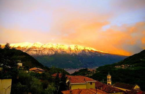 CASA MAGIA - Photo 35