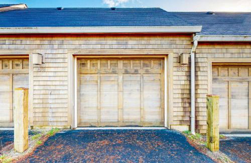 Pacific Shorepine - Foto 23