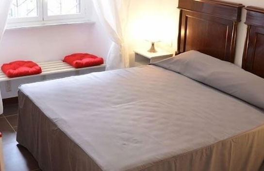 Maison Colosseo - Photo 29