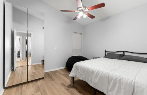 Pool Oasis 4Br Golf, Ping-Pong, Cornhole Retreat - Foto 16