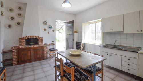 Nice Home In Cetraro - San Pietro - Foto 4