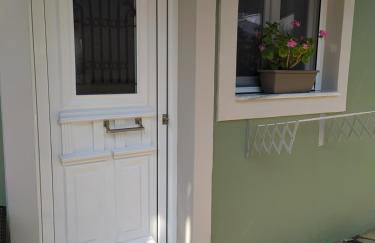 Golden Mile STUDIO-APARTMENT - Foto 29