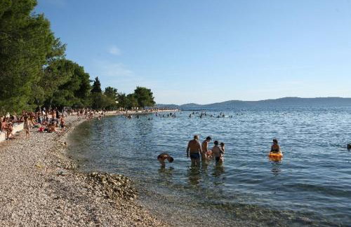 Apartment Maslina - Foto 43