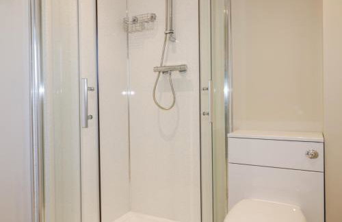 The Cornstore - Foto 9