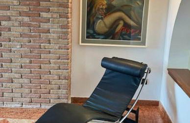 Appartamento Con Vista Mozzafiato - Foto 37