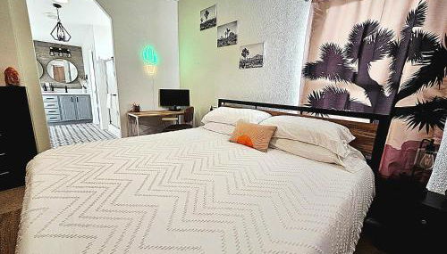 Indian Cove - Foto 5