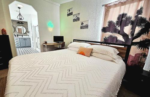 Indian Cove - Foto 5