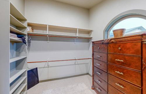 Grapevine Lodge - Foto 19