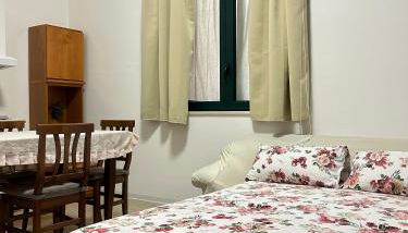 casa vacanza - Foto 5