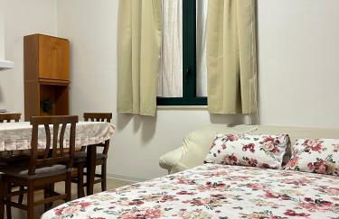 casa vacanza - Foto 5