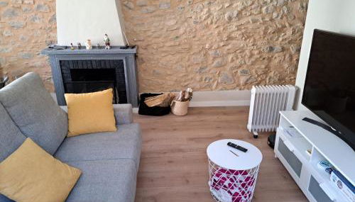 Petit Bruixó Camprodon - Photo 4