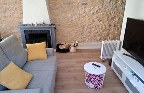 Petit Bruixó Camprodon - Photo 4